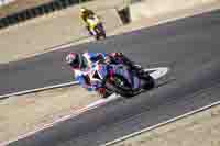 Laguna-Seca;event-digital-images;motorbikes;no-limits;peter-wileman-photography;trackday;trackday-digital-images